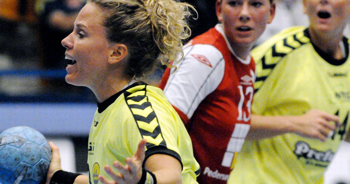 Pinlig SK-debut til Morten Arvidsson - Jyllands-Posten