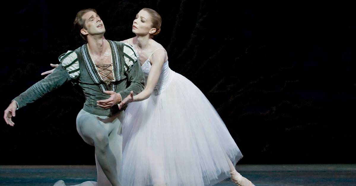 giselle-det-kgl-teater-gamle-scene-jyllands-posten