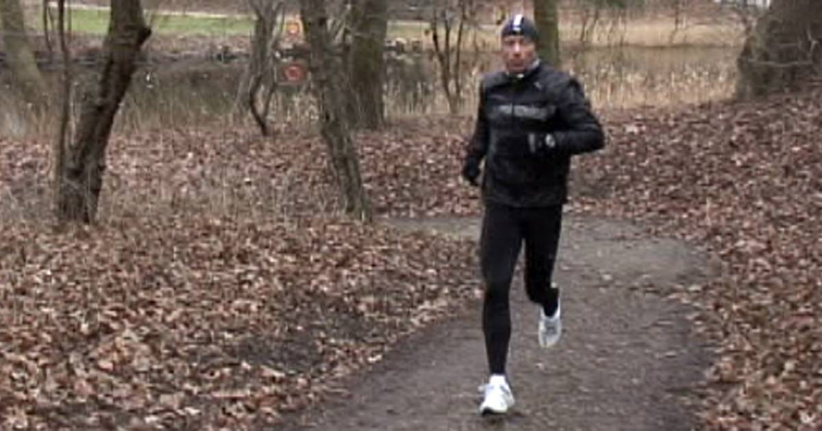 Sådan kommer du i gang med at løbe - Jyllands-Posten