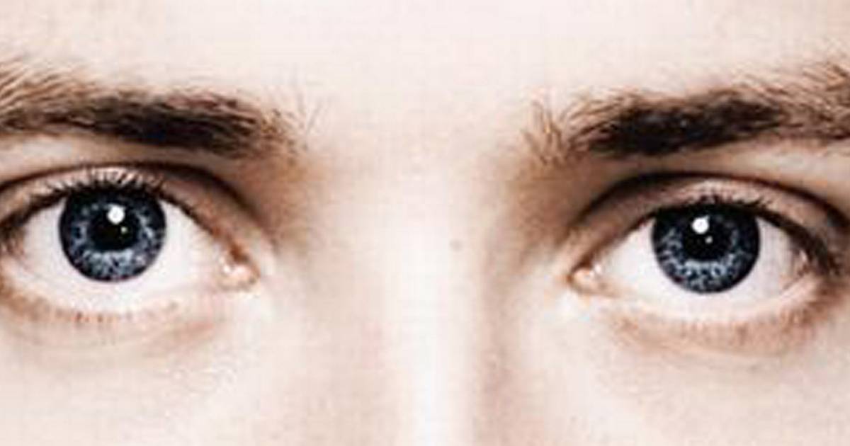 Mads Langer Mads Langer