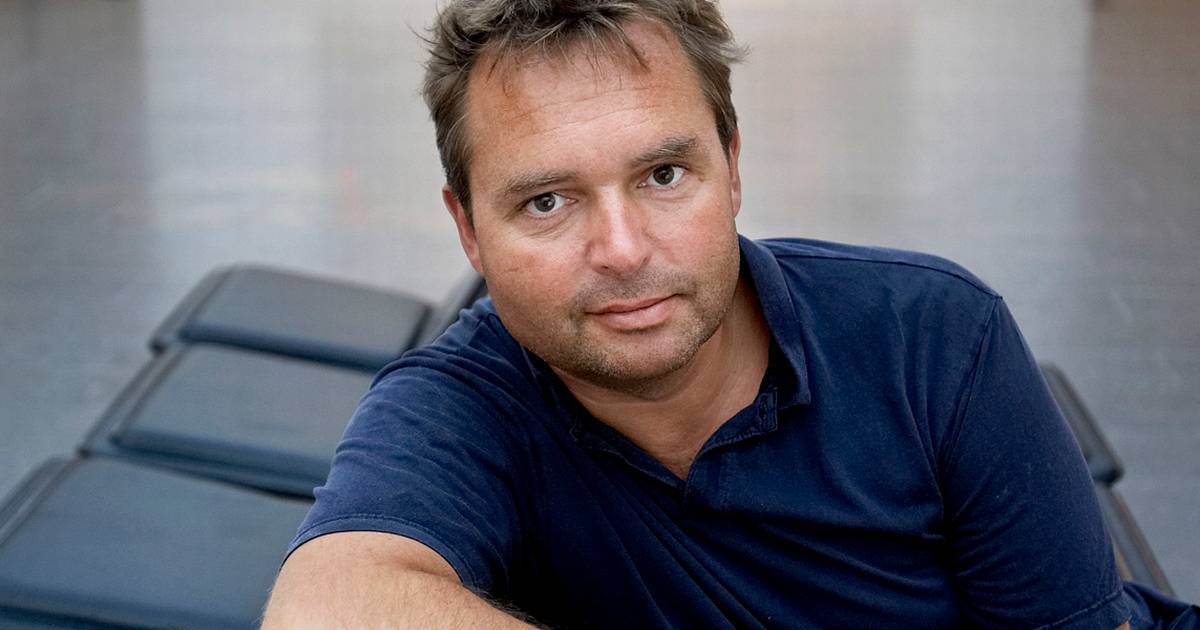 Dynamisk og dannet museumsleder