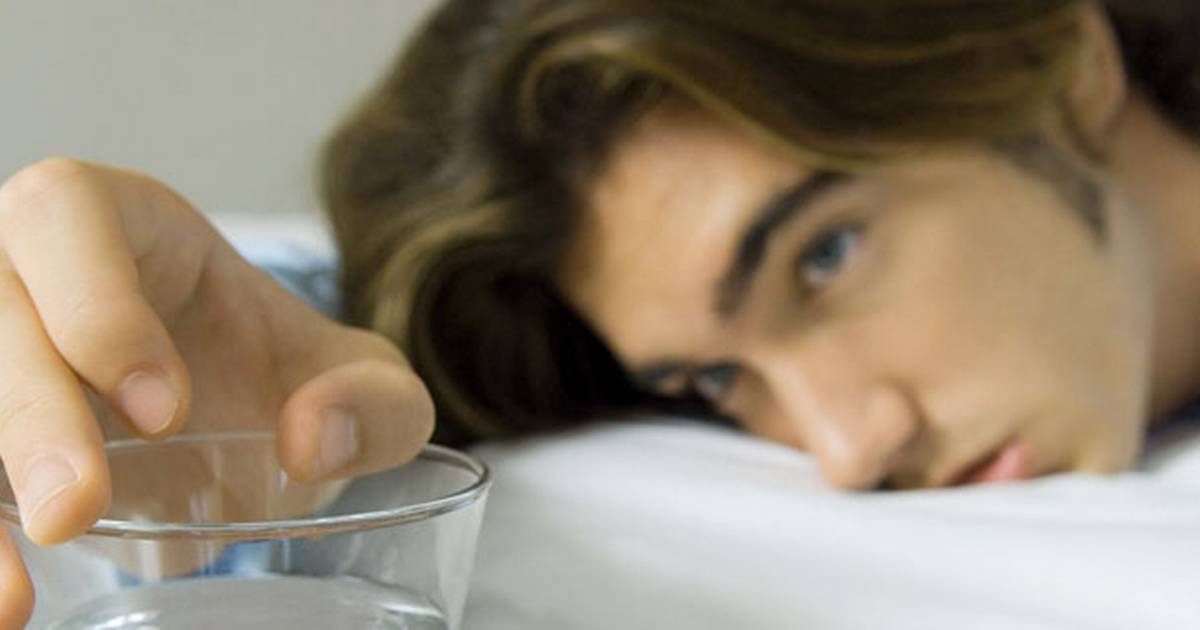 Hypokondere lever livet farligt