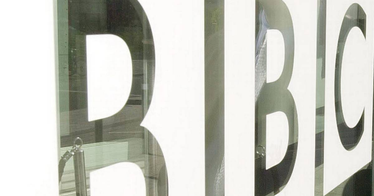 TVstation har mistet 146 bærbare på to år