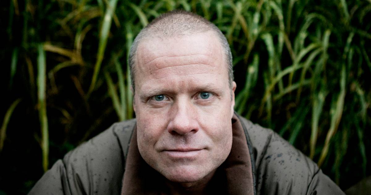 Fyret jægersoldat får sit job igen - Jyllands-Posten