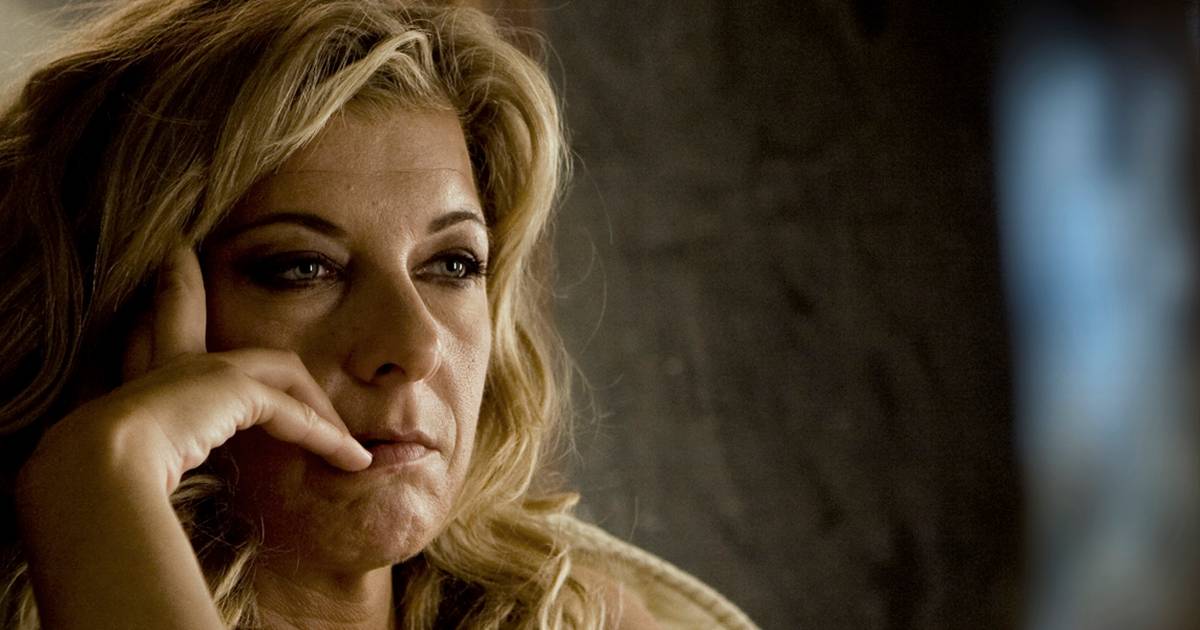 Paprika Steenbilleder får grovfilen