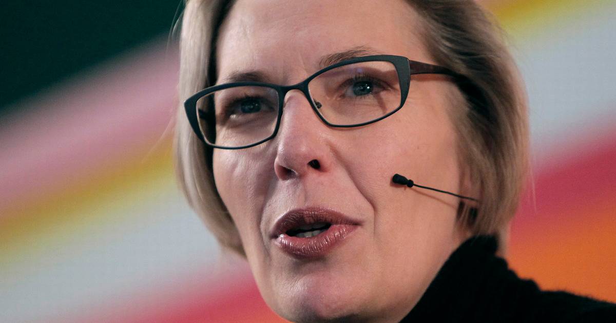 »Det vil kunne mærkes på tværs af DR - og af seerne, lytterne og ...