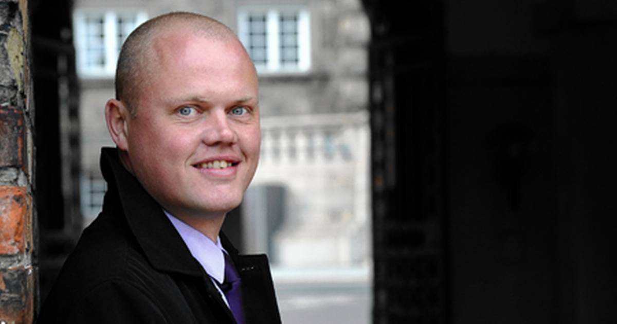 Afgørende spørgsmål er hemmelige