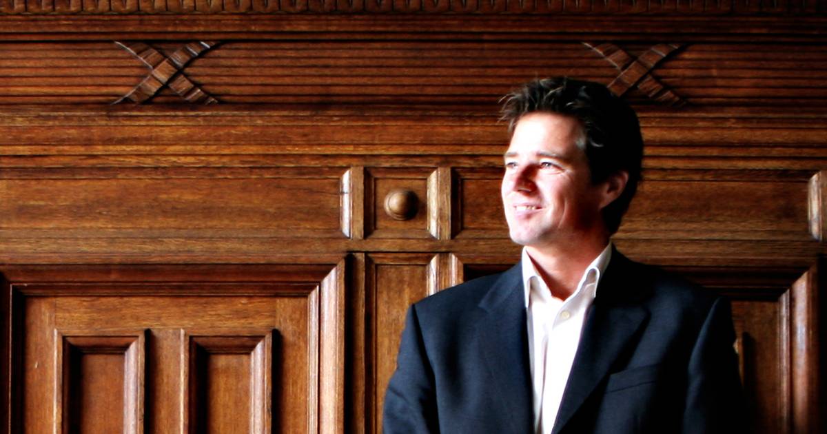 går på ejendomsindkøb i provinsen