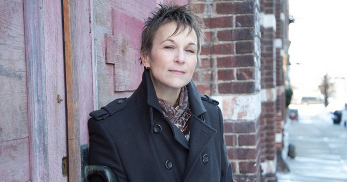 Mary Gauthier Genesis (The Early Years)