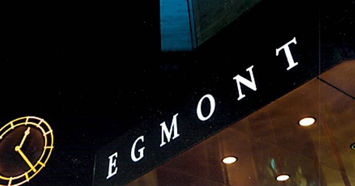 TV 2 får millionoverskud