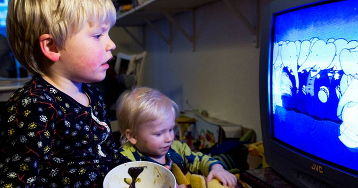 S Flere penge til dansk