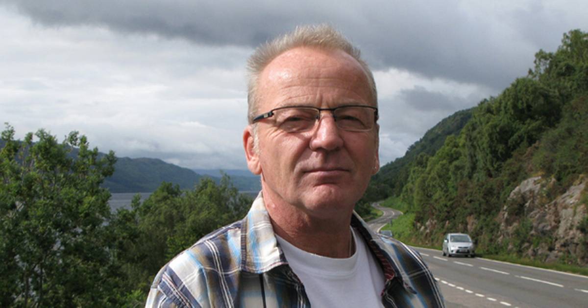 Sådan blev dansker reddet