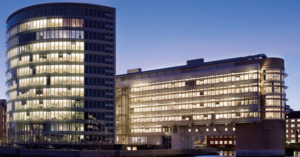 Alm. Brand venter trecifret millionoverskud i 2014