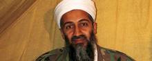 Da Taliban afviste USA’s krav om at udlevere Osama bin Laden, gik det amerikanske militær ind i Afghanistan, og i løbet af få uger var Taliban fjernet fra regeringskontorerne. Arkivfoto Anonymous