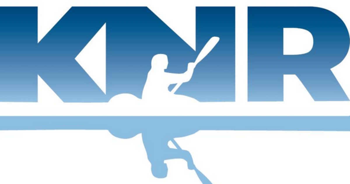 Grønlandsk tvstation skal fyre 11