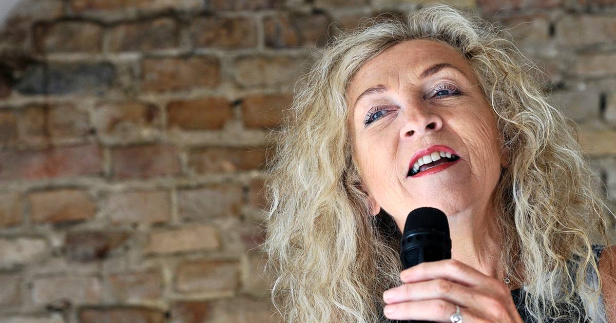 Lotte Rømer er død efter kræftsygdom: Nu strømmer reaktionerne ind fra ...