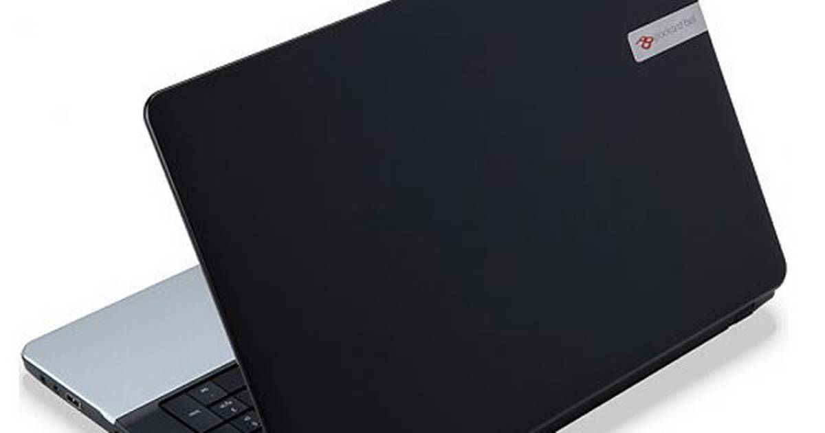 Billig erstatning for den stationære pc - Jyllands-Posten