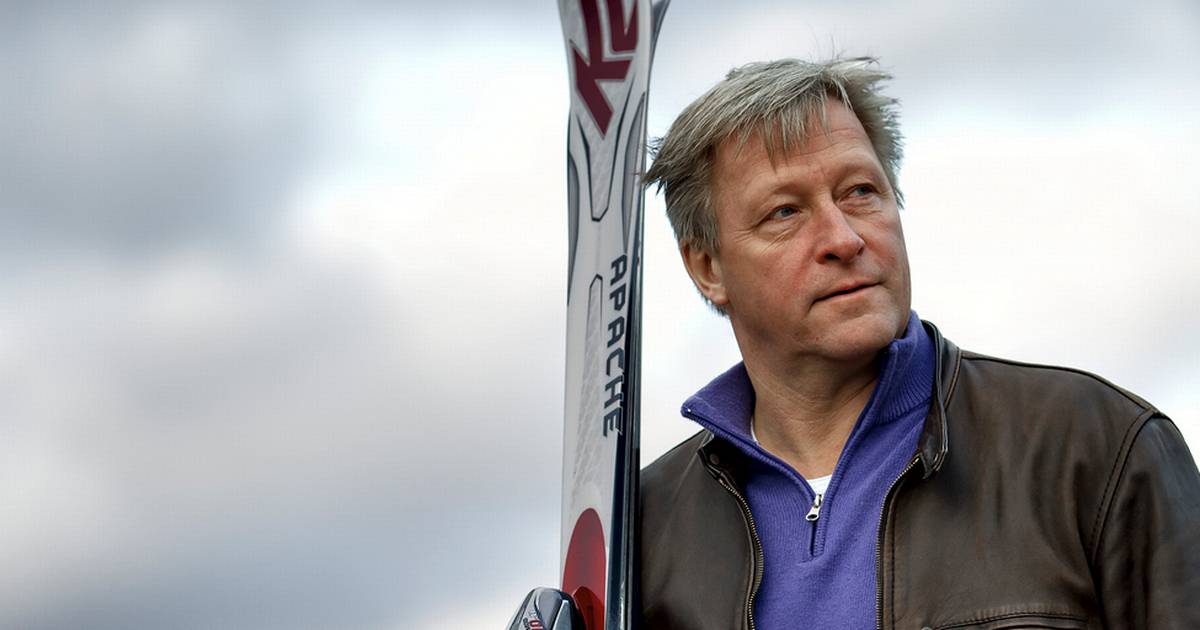 »Jeg følte mig dømt på forhånd« - Jyllands-Posten