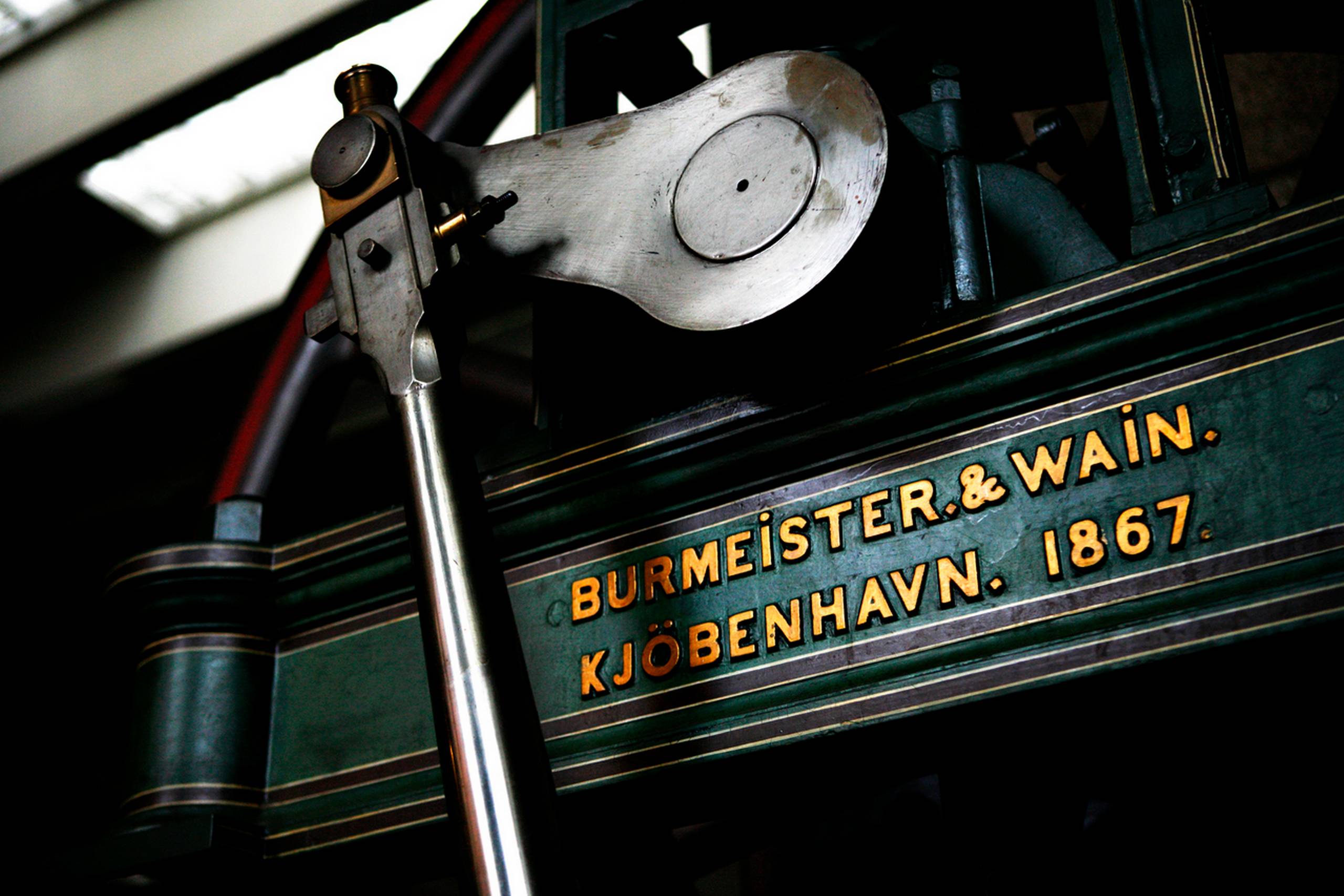 Foto: Thomas Borberg