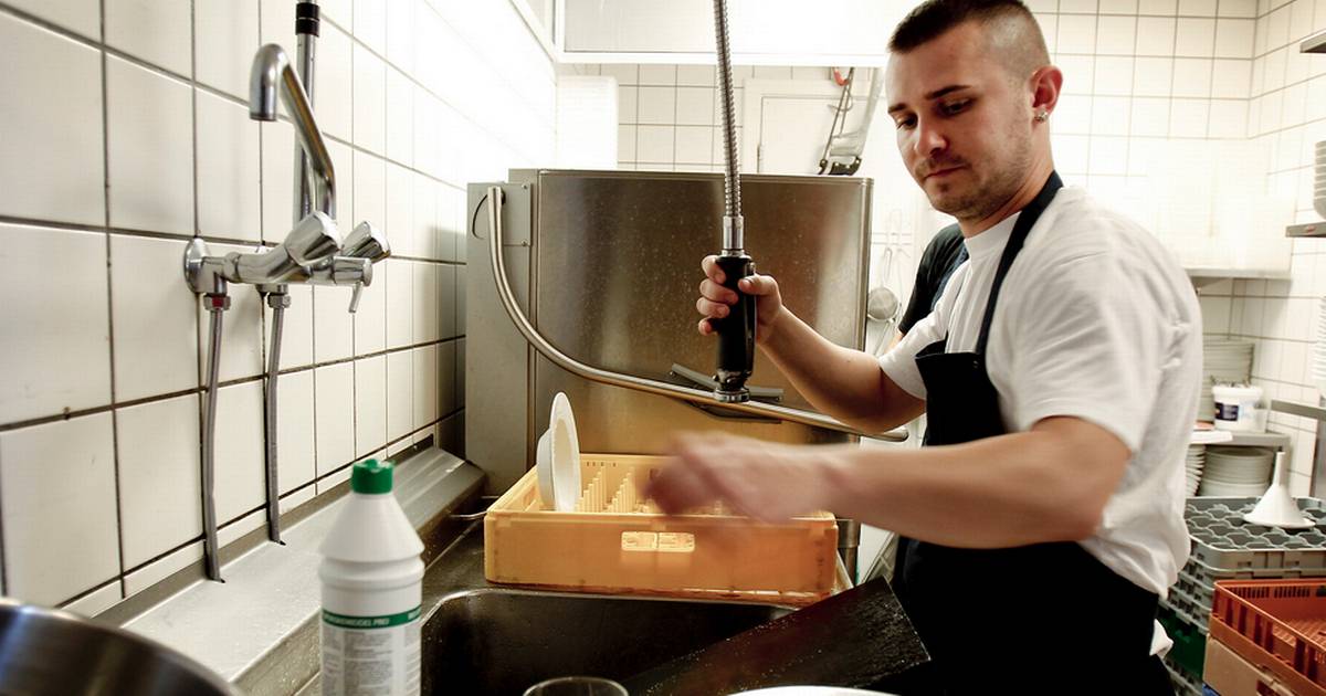 Direktører har opskriften på nye job