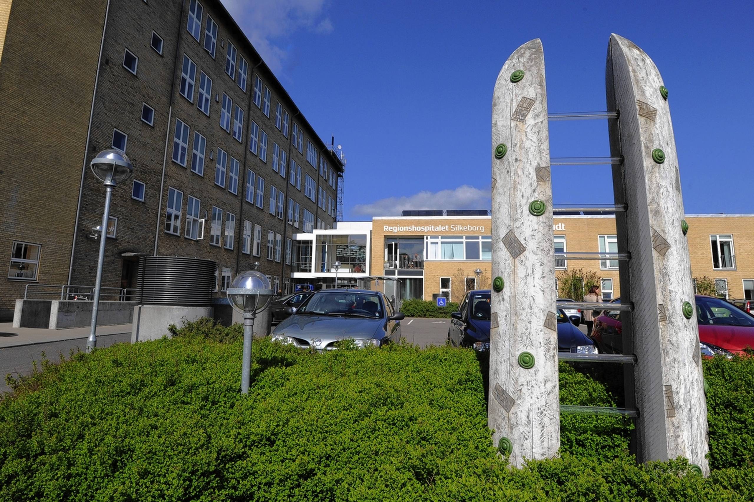 Bent Hansen og de øvrige regionspolitikere fastslog allerede i 2007, da Diagnostisk Center blev dannet, at tiltagene skulle kunne dokumenteres, så de kunne implementeres andre steder i regionen og landet. 