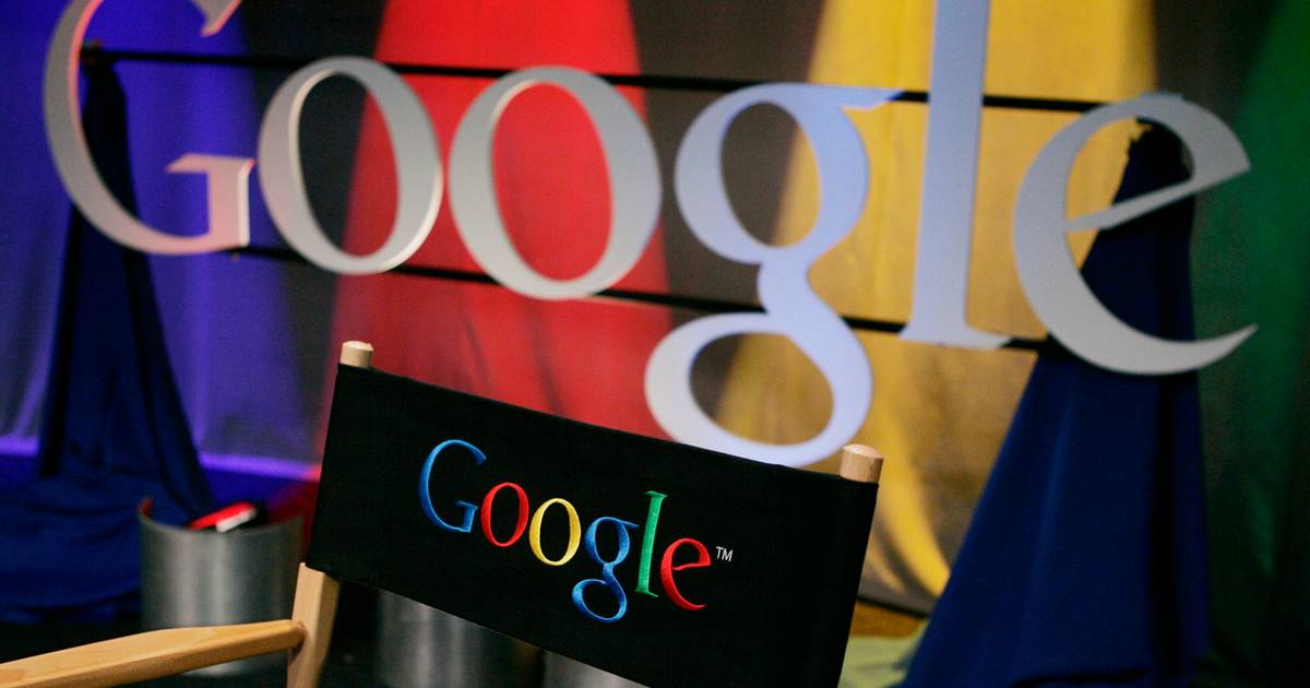 Google sniger vigtige tjenester ind på Windows-platformen - Jyllands-Posten
