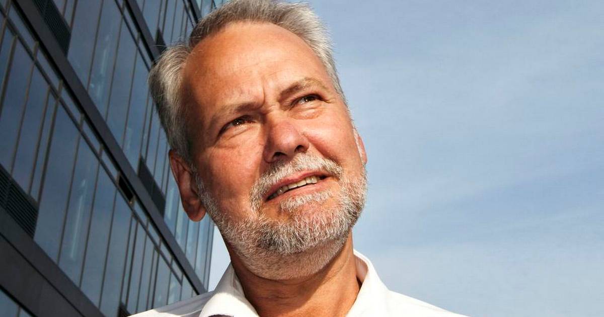 »En grim konkurrence om at spare mest på det offentlige« - Jyllands-Posten