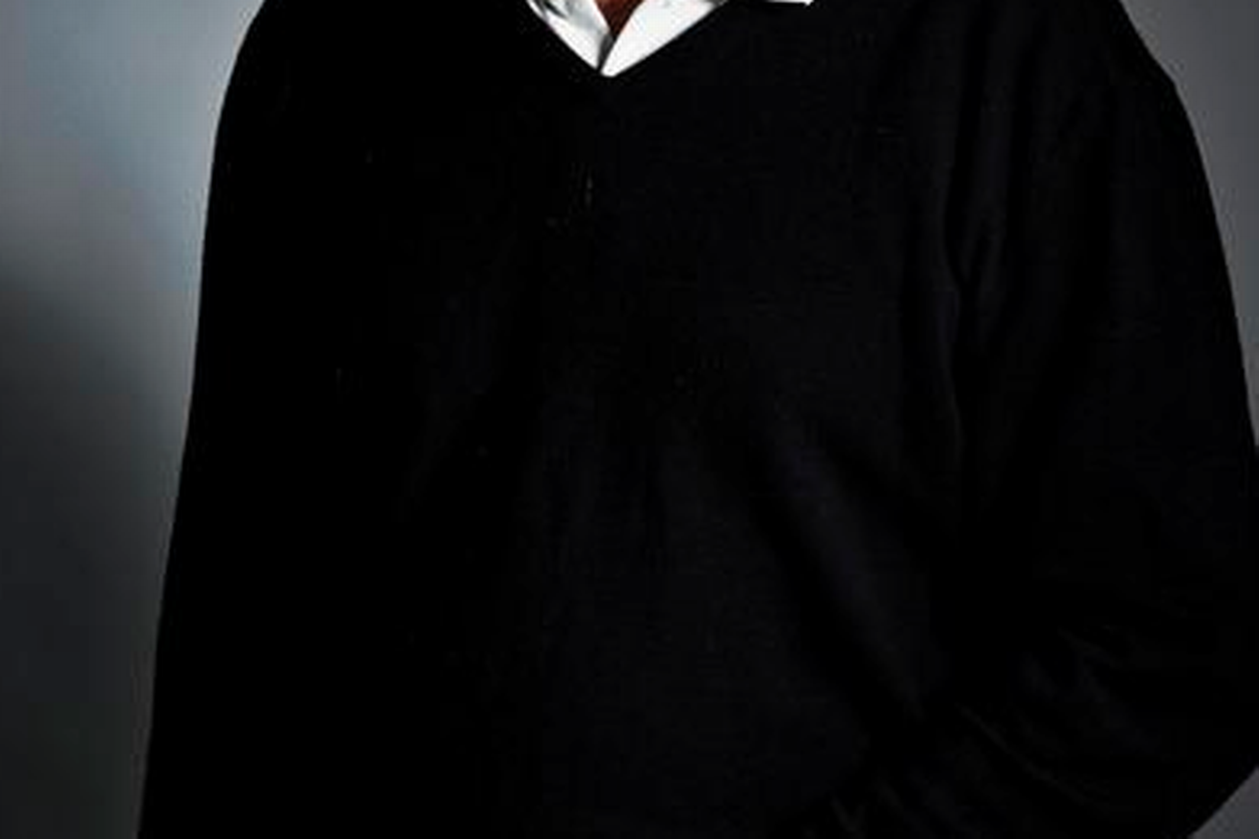 Forfatter Stig Dalager var medforfatter til et protestbrev mod tonen i indvandrerdebatten i 2005. Foto: Casper Dalhoff