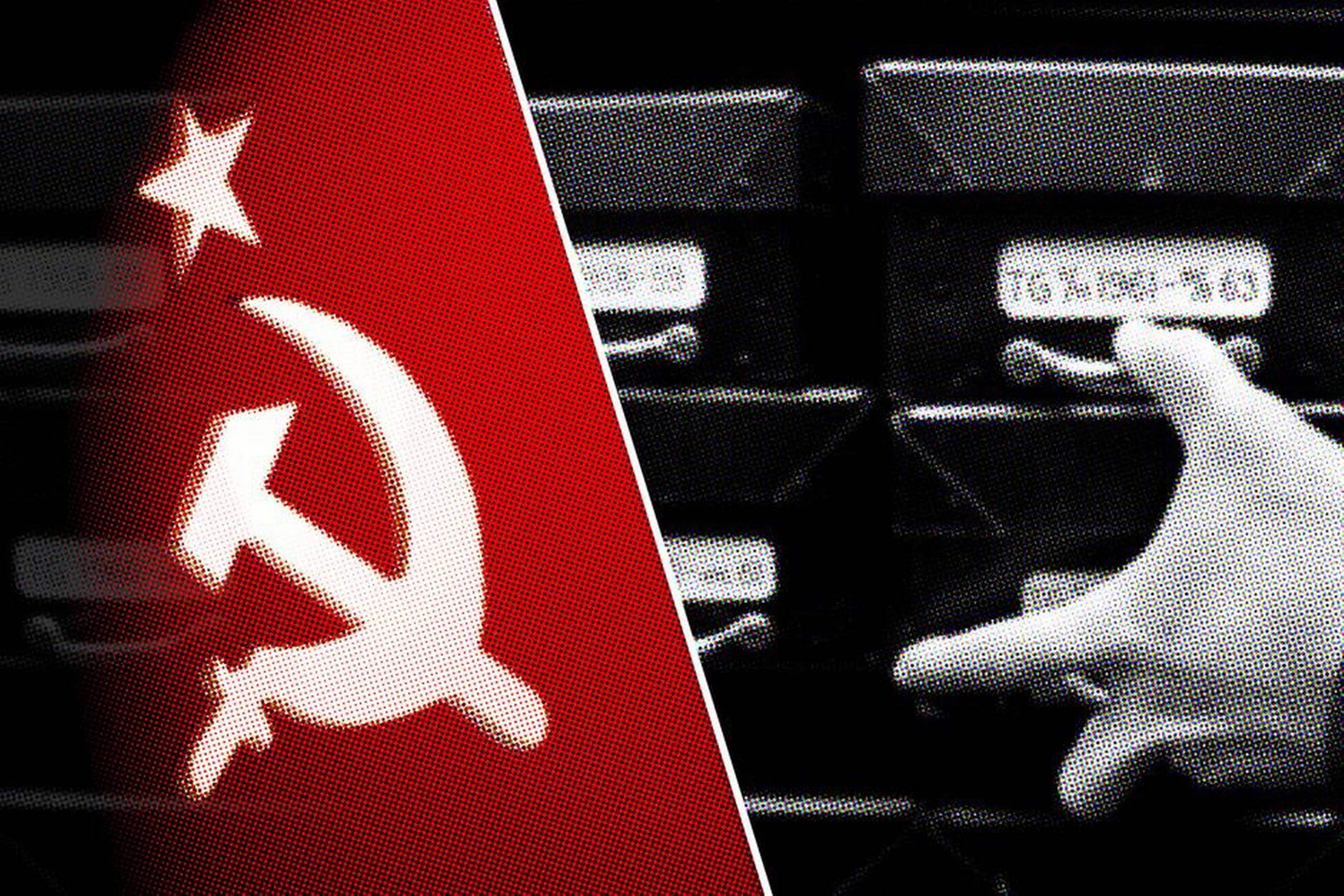 Ifølge flere historikere er det stadig uklart, hvad FE’s arkiv om Den Kolde Krig egentlig rummer. Nogle frygter, at store dele af det fortrolige materiale er blevet makuleret af FE selv.