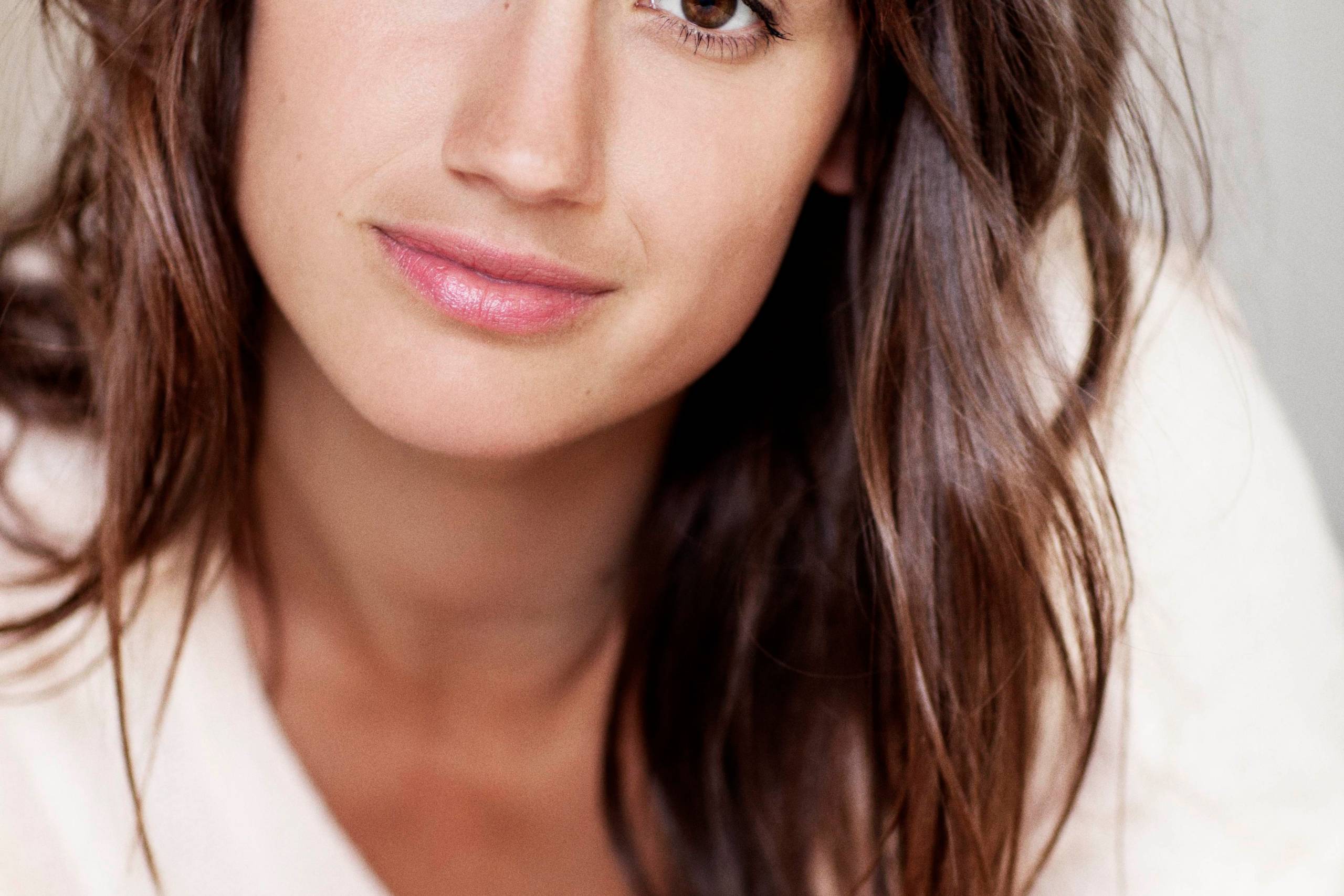 Danica Curcic skal spille Kimmie i efterfølgeren til "Kvinden i buret"