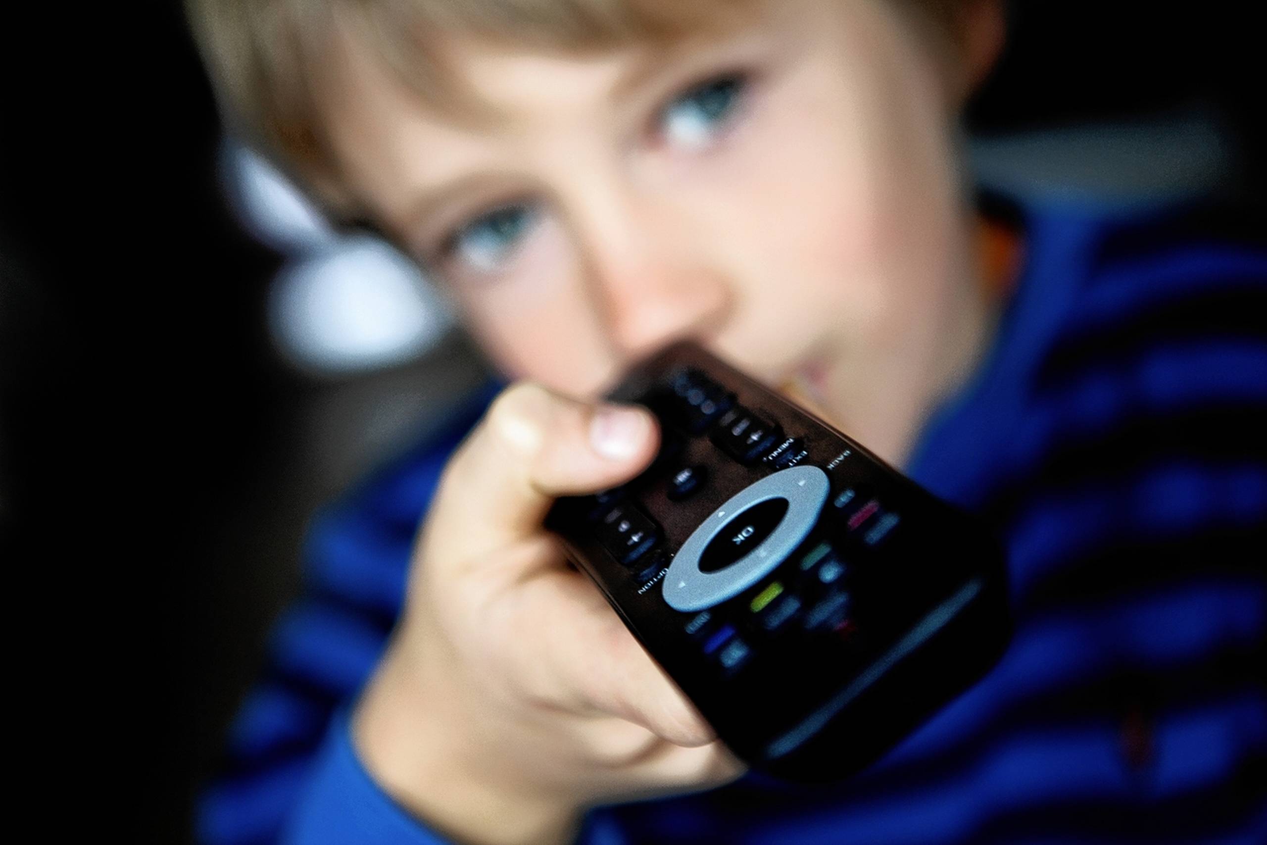 Foto: Thomas Borberg/Polfoto