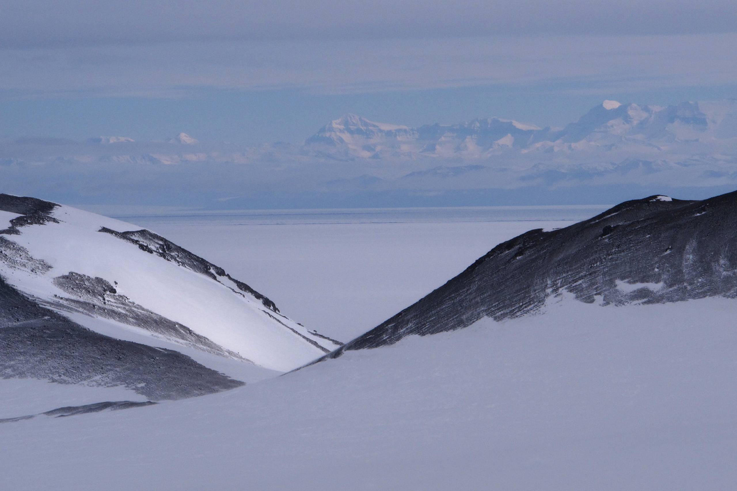 Foto: Rod McGuirk/AP