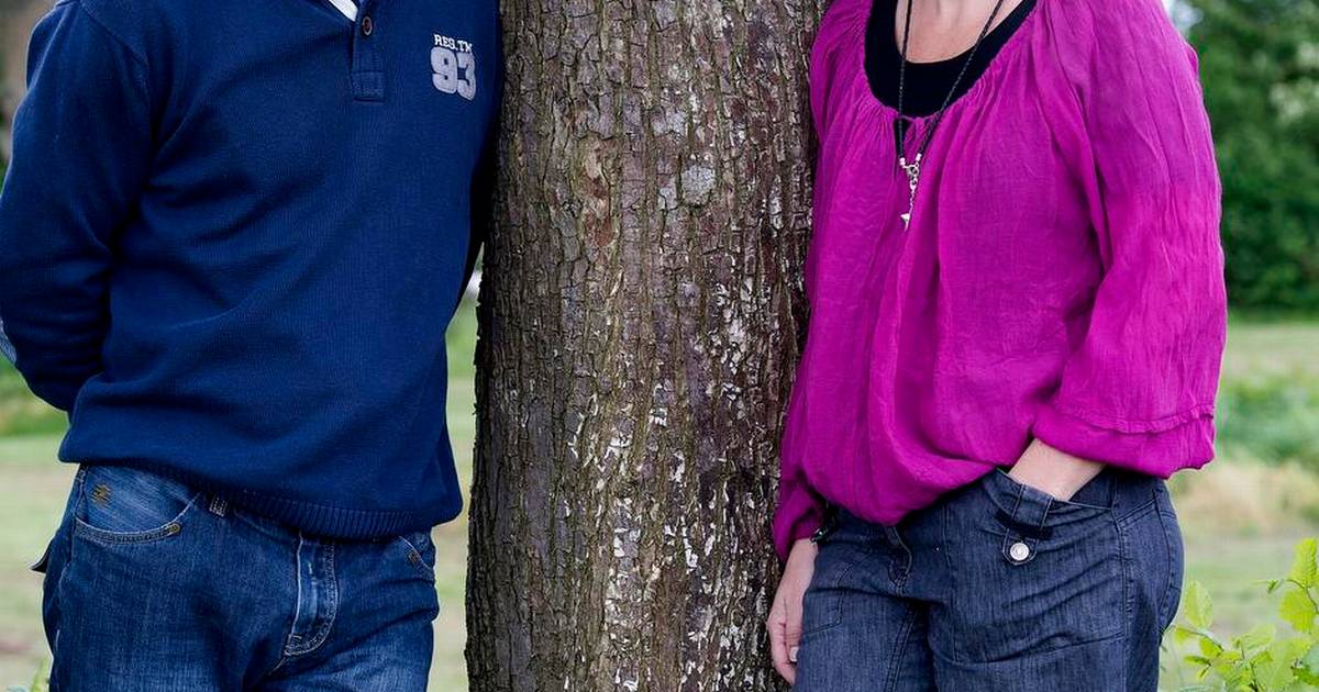 425.000 kr. til fyret ægtepar