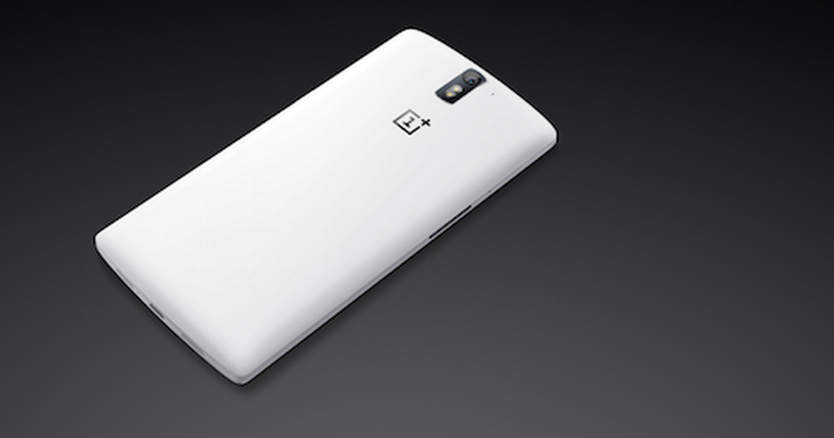 OnePlus One - Det Store Overblik