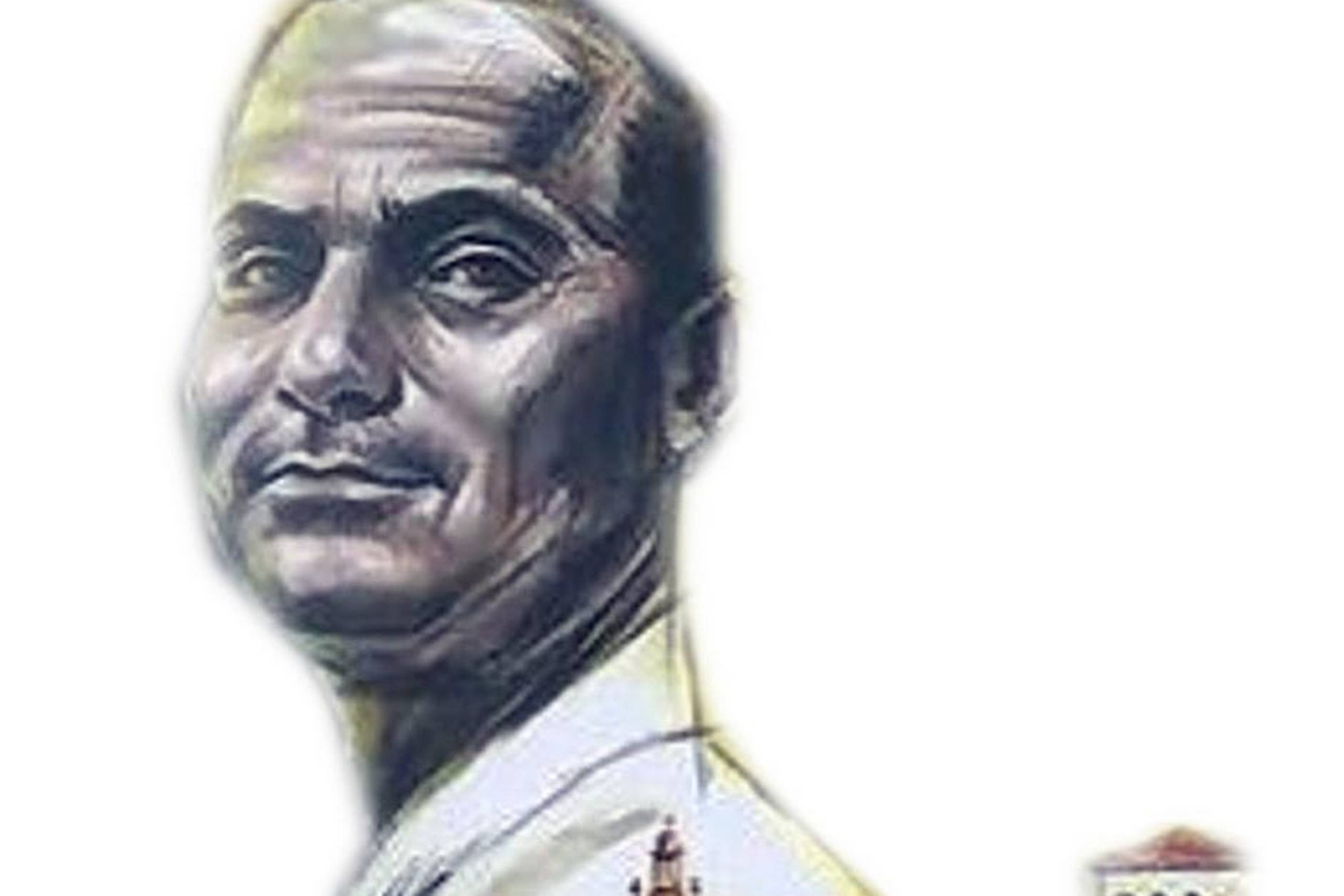 Alle Ross Mac Donalds romaner om Lew Archer er oversat til dansk, men hans noveller findes kun i samlet form på engelsk. Illustration fra forsiden af ”The Archer Files”