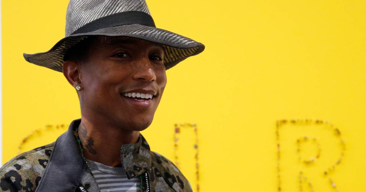 Фаррелл уильямс. Williams pharrell speed. Williams pharrell speed. Фаррелл уильямс. Pharrell 2013.