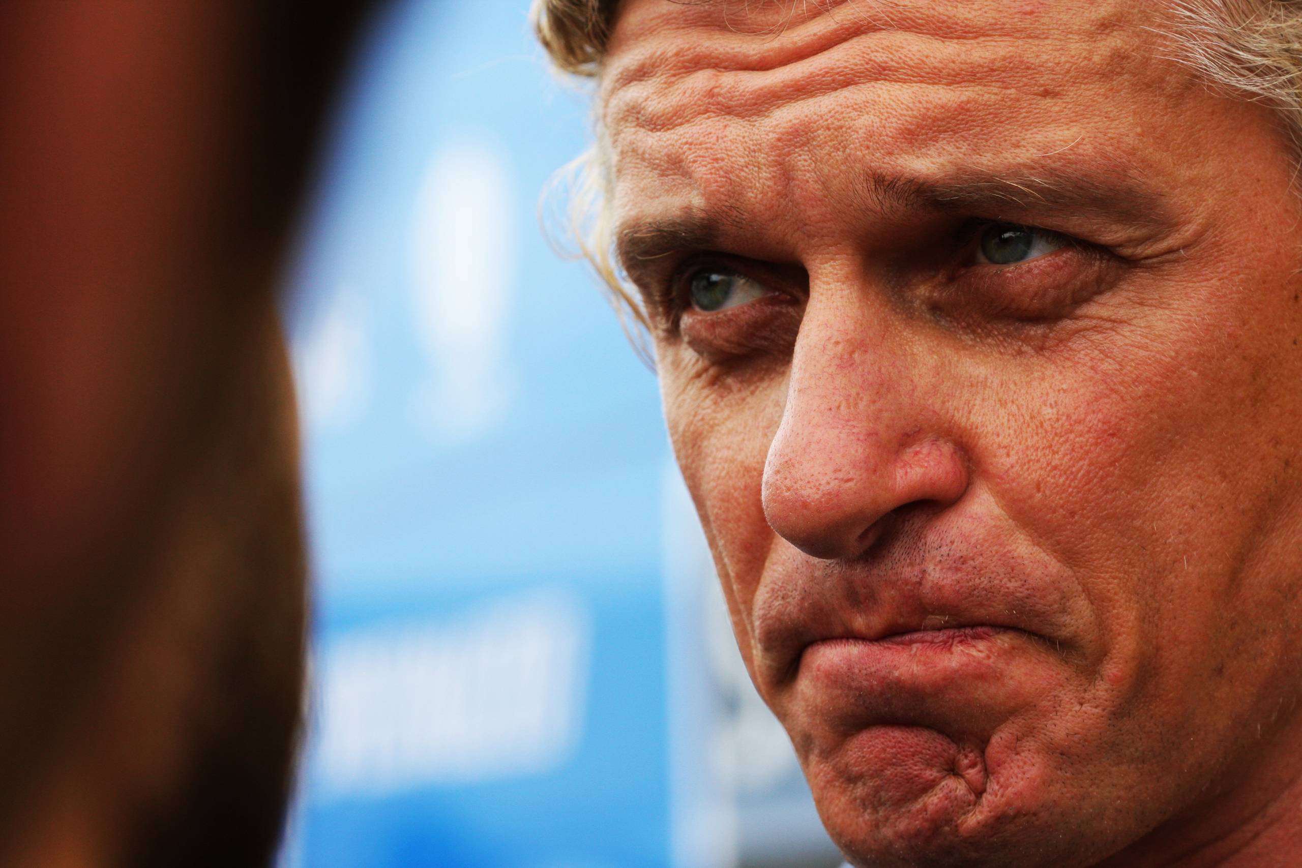 Oleg Tinkov, ejer af Team Tinkoff-Saxo.