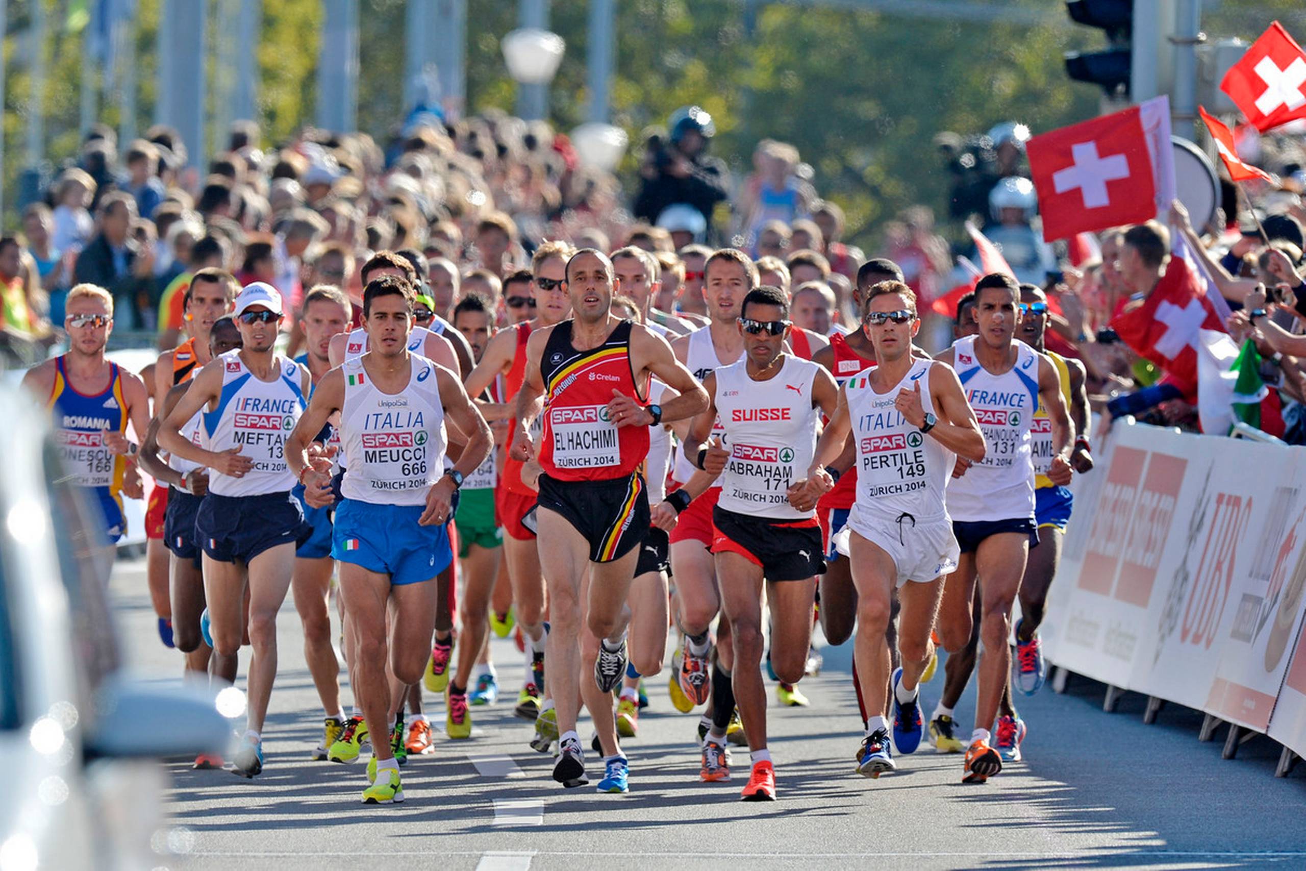 Foto: Martin Meissner/AP