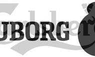 Carlsberg skifter næppe navn til Tuborg, men bryggeriet bør markedsføre sig mere på lillebroren, vurderer eksperter.  Illustration: epn.dk