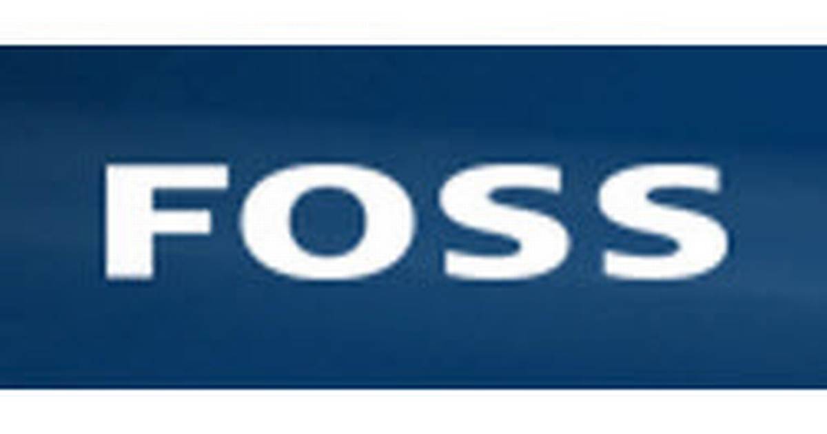Foss player. Foss. Foss Marai логотип. Fossa логотип фирмы.