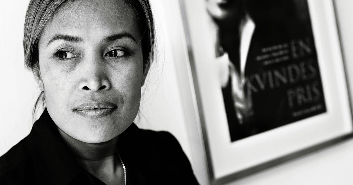 Den frelsende engels bedrag