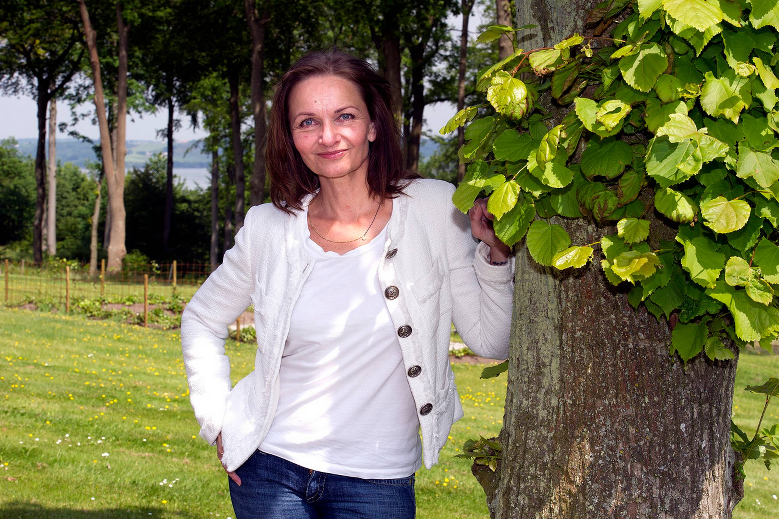 Foto: Carsten Andreasen