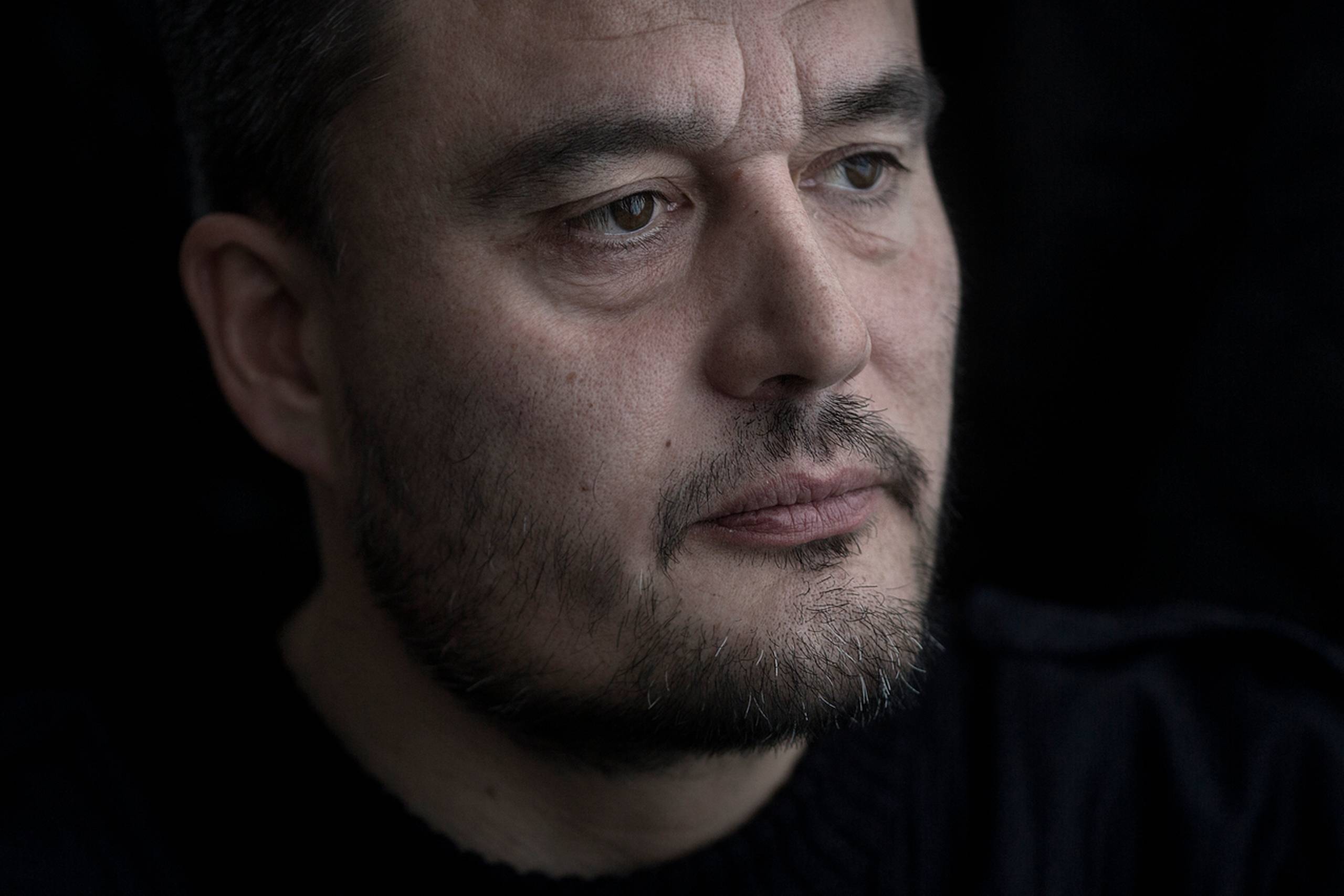 Siumuts Kim Kielsen bliver ny landsstyreformand.