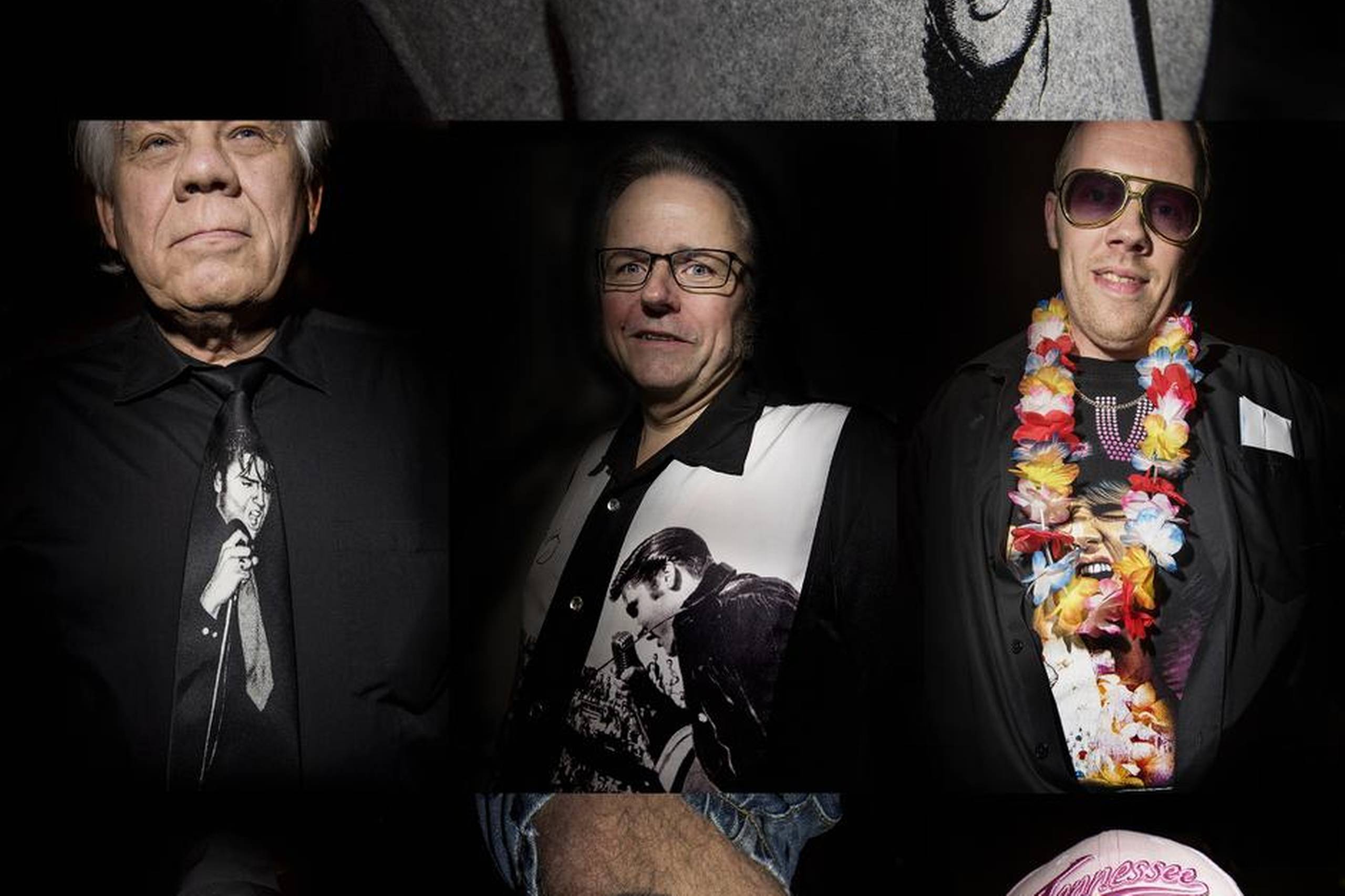 Fotos: Joachim Ladefoged