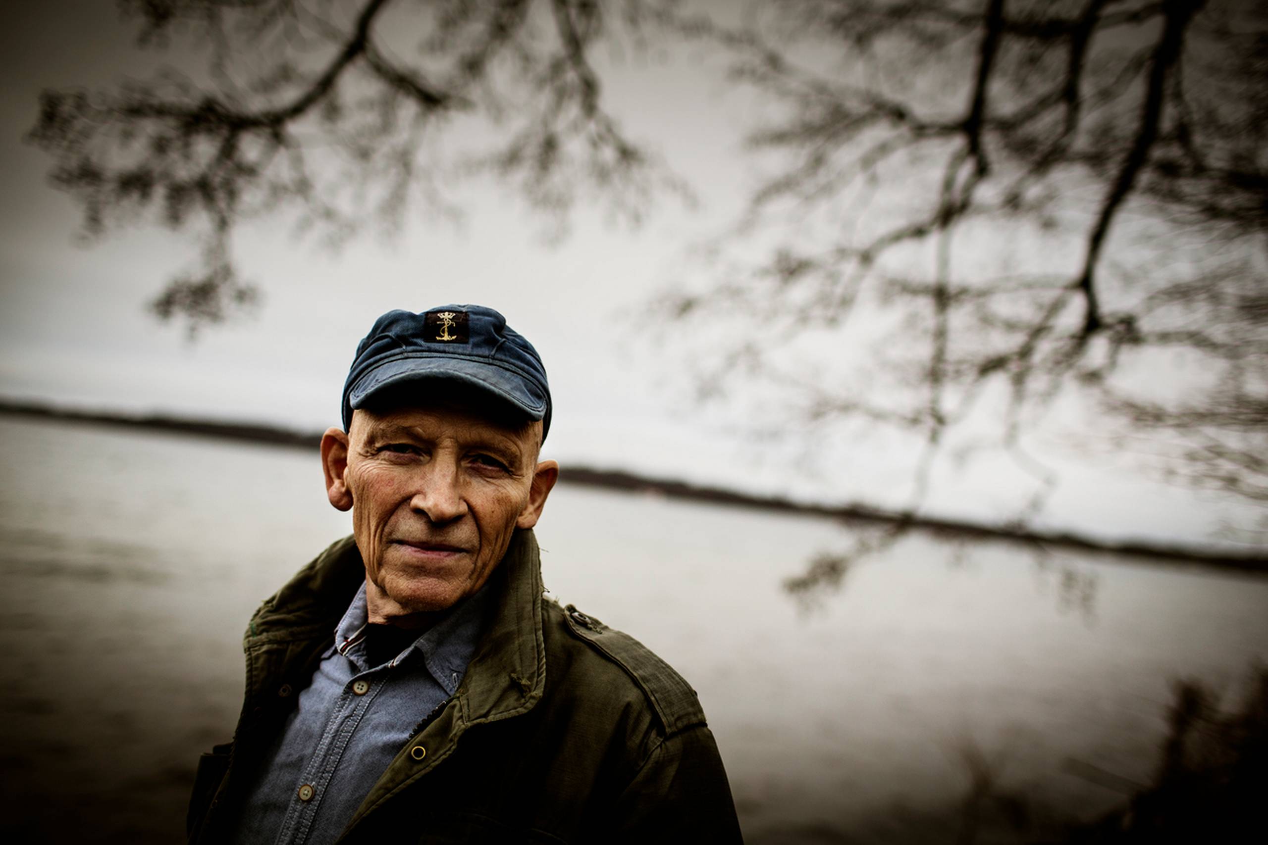Foto: Carsten Snejbjerg