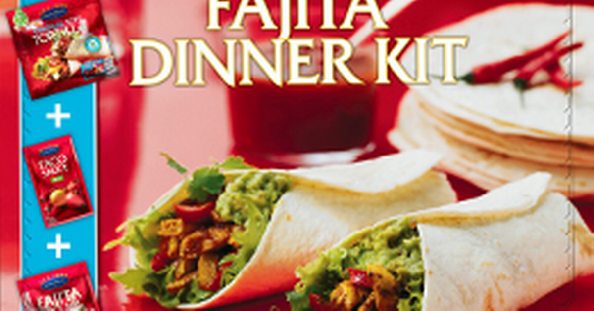 Flere Santa Mariakrydderier bliver trukket tilbage