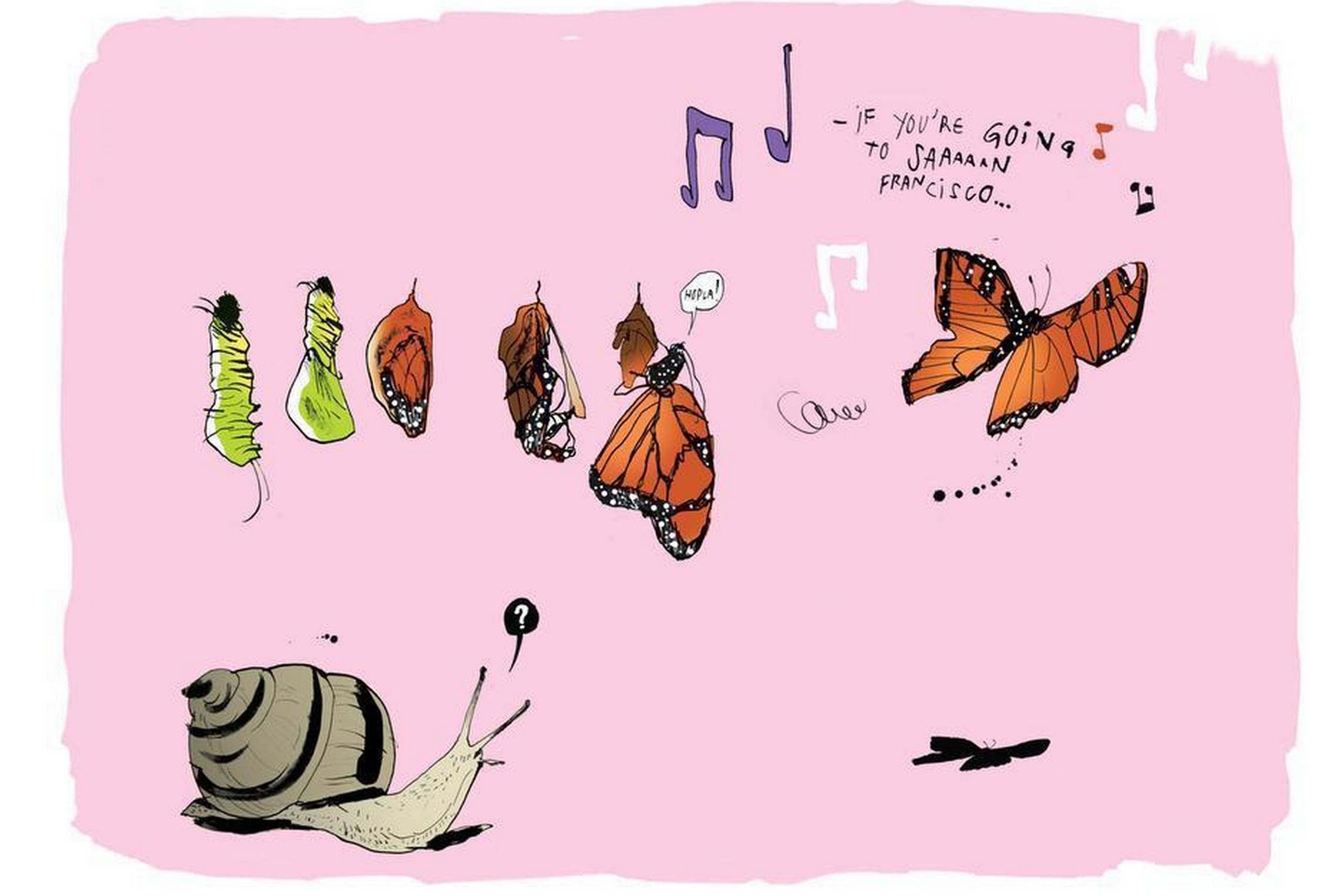 Illustration: Rasmus Meisler/Spildaftid