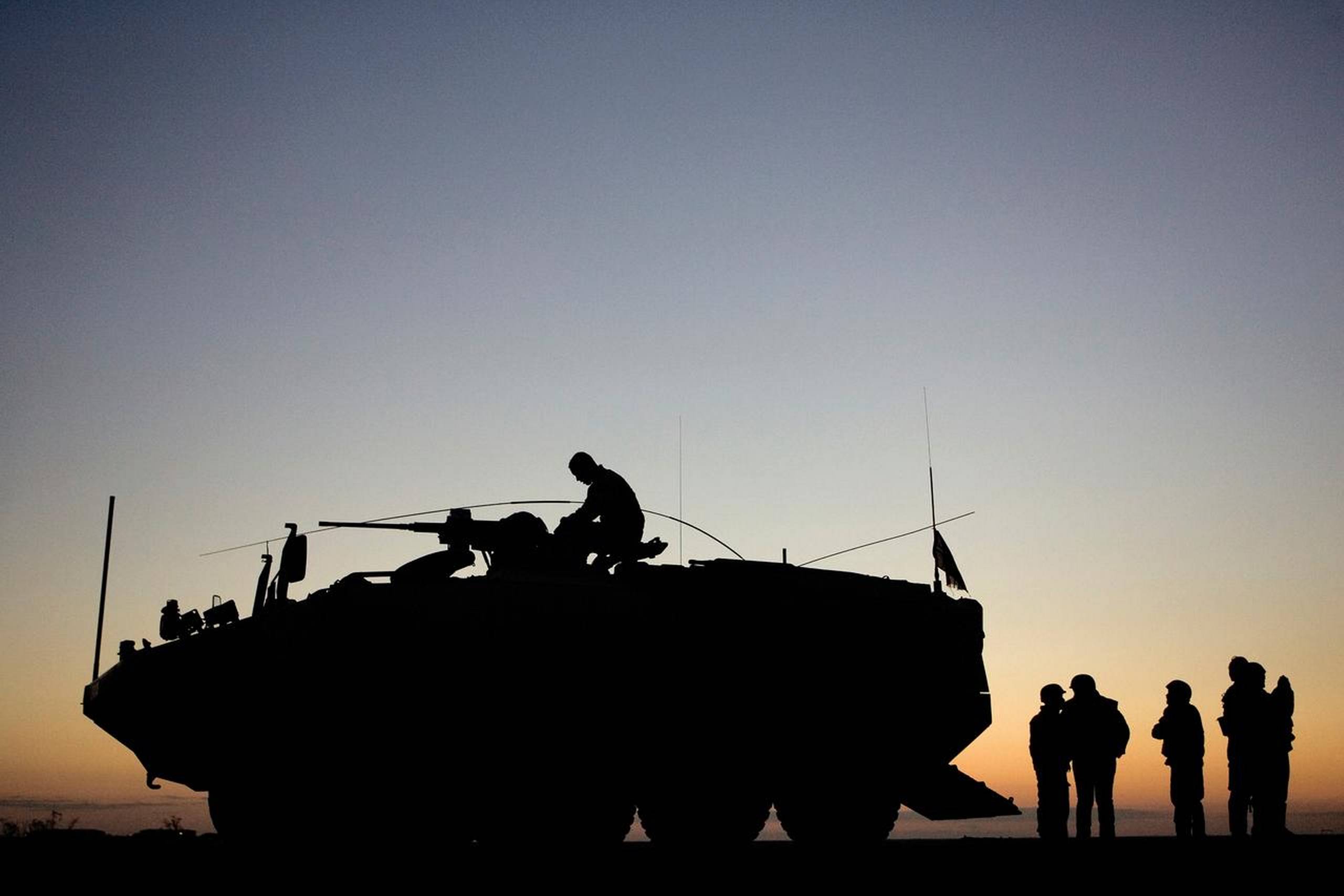 Foto: Peter Hove Olesen