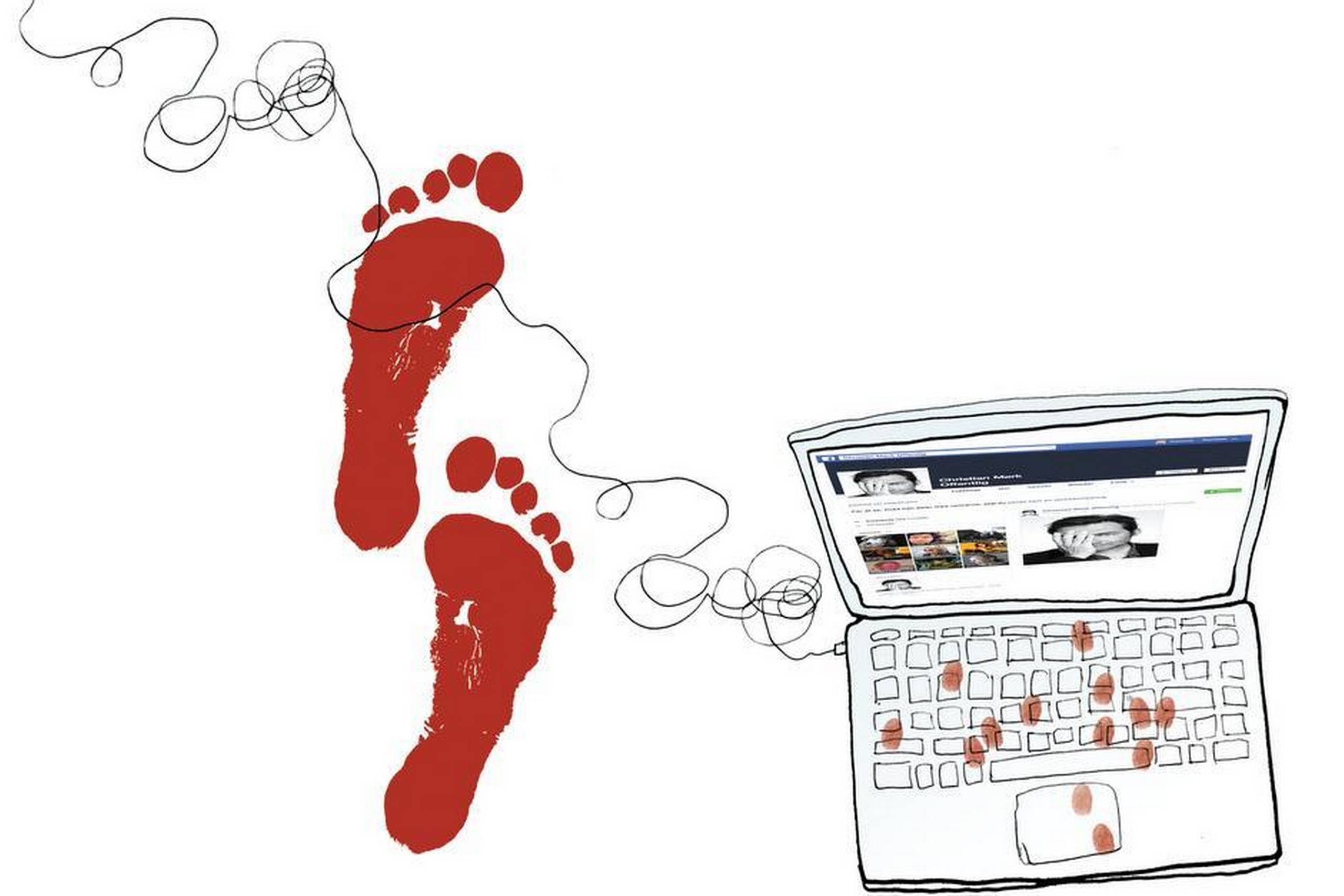 Illustration: Rasmus meisler/spildaftid