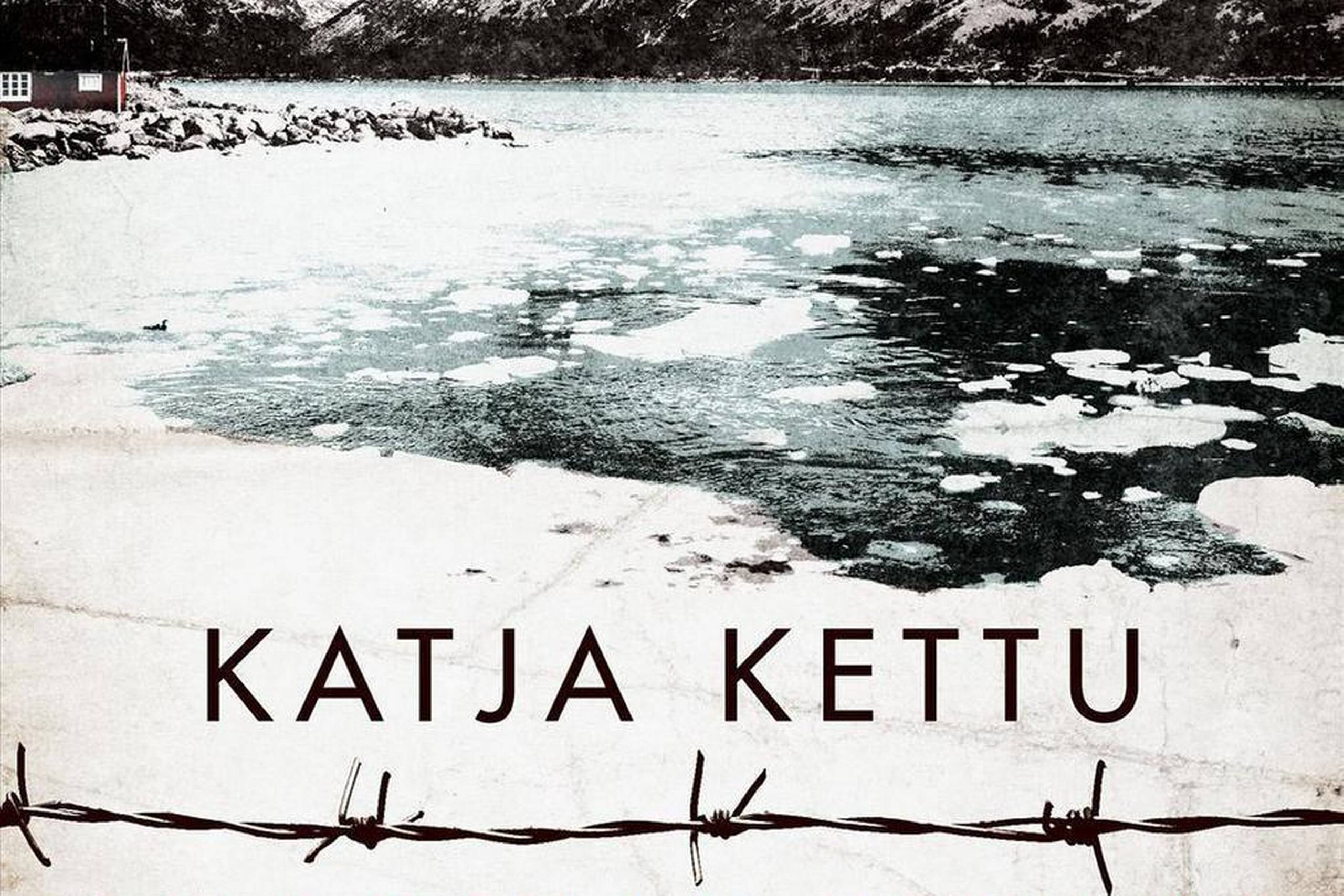 ”Jordemoderen” er ingen lettilgængelig bog. Man skal holde tungen lige i munden for at finde hoved og hale i historien og de mange sære navne. Men på hver eneste side venter belønningen, for Kettus saftigt sanselige, kropslige og aldeles bramfri prosa er ren, ublandet nydelse.